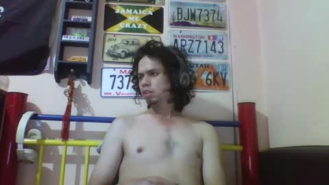 Snapshot of raku2386 chatting on 02-02-25, 12:19 Ken online show from 02-02-25, 12:19