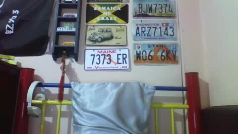 Snapshot of raku2386 chatting on 02-06-25, 03:48 Ken online show from 02-06-25, 03:48