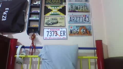 Snapshot of raku2386 chatting on 02-16-25, 02:09 Ken online show from 02-16-25, 02:09