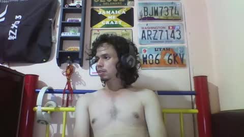 Snapshot of raku2386 chatting on 02-16-25, 05:15 Ken online show from 02-16-25, 05:15