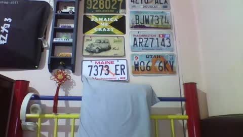 Snapshot of raku2386 chatting on 02-21-25, 04:29 Ken online show from 02-21-25, 04:29