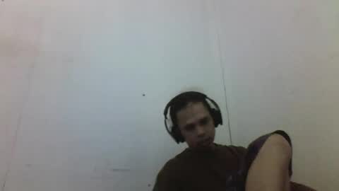 Snapshot of raku2386 chatting on 03-15-26, 03:01 Ken online show from 03-15-26, 03:01