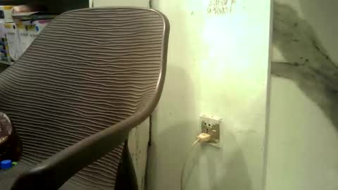 Snapshot of rakulgee12 chatting on 03-12-26, 06:41 rakulgee1 online show from 03-12-26, 06:41