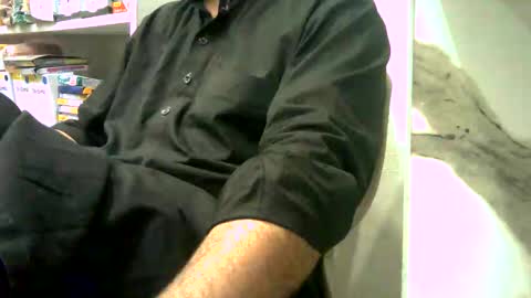 Snapshot of rakulgee12 chatting on 03-14-26, 09:48 rakulgee1 online show from 03-14-26, 09:48