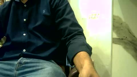 Snapshot of rakulgee12 chatting on 03-16-26, 06:06 rakulgee1 online show from 03-16-26, 06:06