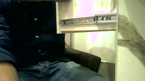 Snapshot of rakulgee12 chatting on 03-17-26, 06:39 rakulgee1 online show from 03-17-26, 06:39