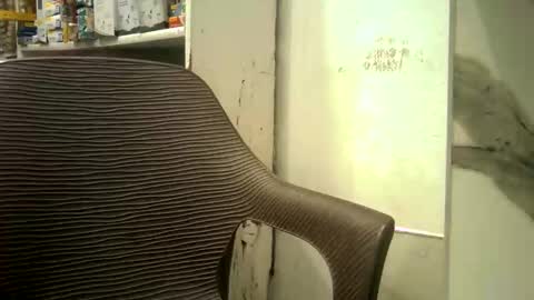 Snapshot of rakulgee12 chatting on 03-18-26, 06:16 rakulgee1 online show from 03-18-26, 06:16