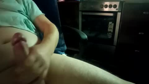 rakumaku20 online show from 10-30-25, 07:36