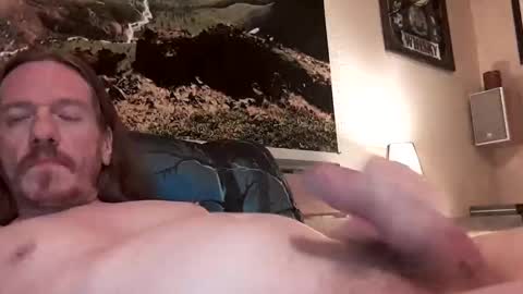 ralf678524 online show from 01-04-25, 12:16