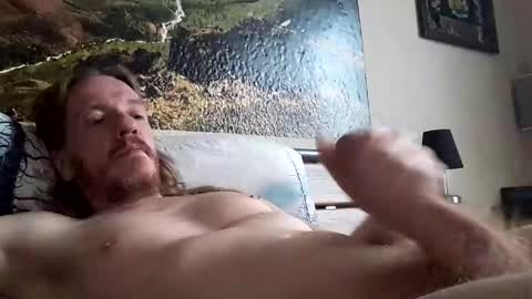 ralf678524 online show from 10-28-25, 08:51