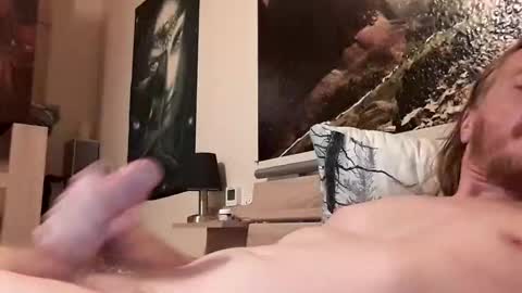 ralf678524 online show from 10-31-25, 02:12