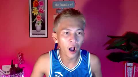 ralfhuge24 online show from 09-21-25, 08:49