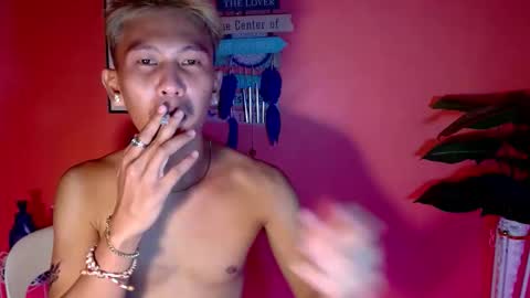 ralfhuge24 online show from 10-02-25, 06:20