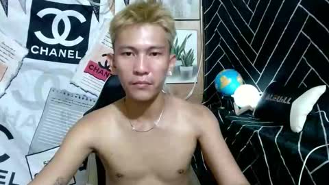 ralfhuge24 online show from 10-03-25, 09:39