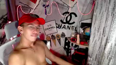 ralfhuge24 online show from 02-03-26, 04:23