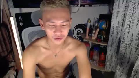 ralfhuge24 online show from 03-16-26, 11:47