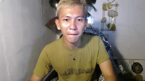 ralfhuge24 online show from 04-04-26, 09:51