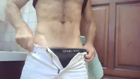 ralfilo online show from 09-21-25, 10:06