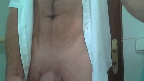 ralfilo online show from 02-06-26, 09:12