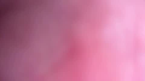 Ralph Roberts online show from 06-07-26, 04:27