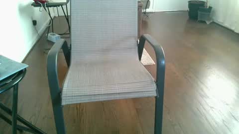 Ram online show from 01-27-25, 04:54