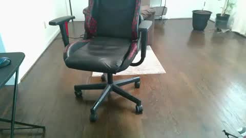 Ram online show from 02-12-25, 07:24