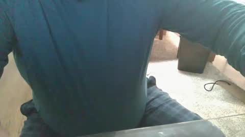 Ram online show from 11-09-25, 11:08