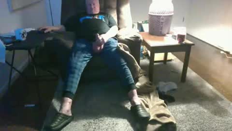 Ram online show from 12-03-25, 10:35