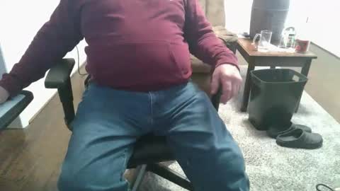 Ram online show from 12-21-25, 10:06