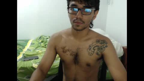 BSmoke Hotman online show from 05-15-26, 07:37