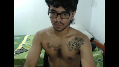 BSmoke Hotman online show from 05-16-26, 04:42