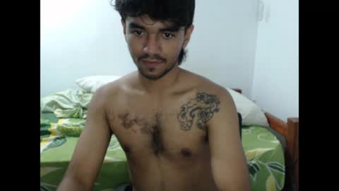 BSmoke Hotman online show from 05-18-26, 05:35