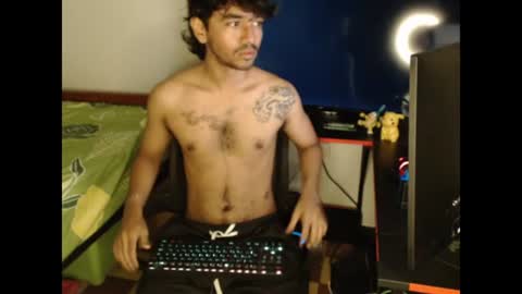 BSmoke Hotman online show from 06-14-26, 06:15