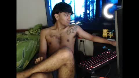 BSmoke Hotman online show from 06-25-26, 06:51
