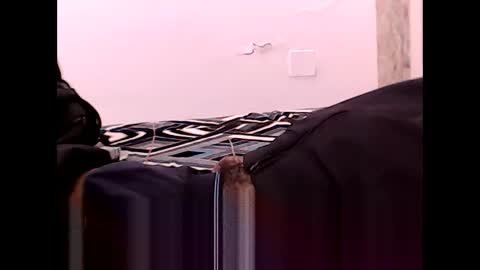 RAMAN online show from 02-16-25, 11:38