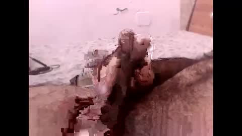 RAMAN online show from 09-28-25, 09:03