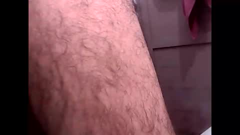 Snapshot of raman5454 chatting on 02-22-26, 07:19 RAMAN online show from 02-22-26, 07:19