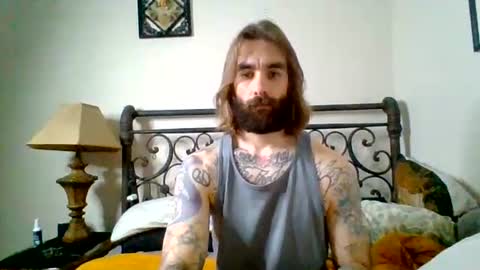 RAMBAM online show from 07-29-26, 07:01