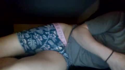 Rambam22 online show from 02-26-25, 08:11