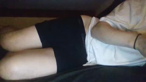 Rambam22 online show from 09-16-25, 08:21