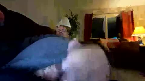 Snapshot of rambos2015 chatting on 12-05-25, 04:43 Rambos2015 online show from 12-05-25, 04:43