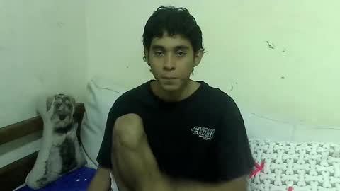 rami_hot0 online show from 12-08-24, 05:29