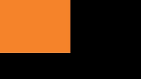 rami_hot0 online show from 03-09-25, 05:11