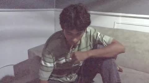 rami_hot0 online show from 09-20-25, 11:17