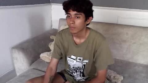 rami_hot0 online show from 10-11-25, 08:18