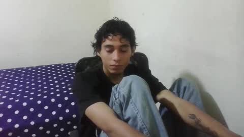 Snapshot of rami_hot0 chatting on 02-02-26, 06:50 rami_hot0 online show from 02-02-26, 06:50