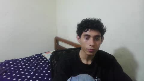 Snapshot of rami_hot0 chatting on 02-08-26, 02:26 rami_hot0 online show from 02-08-26, 02:26