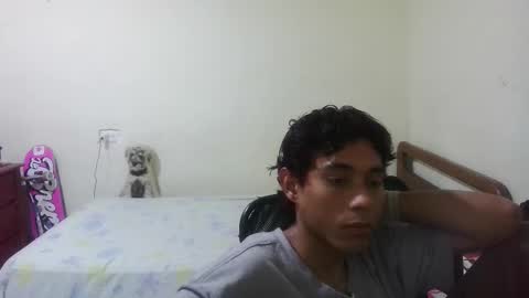 Snapshot of rami_hot0 chatting on 03-12-26, 02:50 rami_hot0 online show from 03-12-26, 02:50