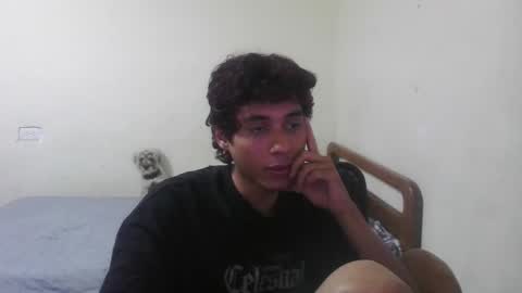 rami_hot0 online show from 03-22-26, 05:27