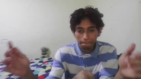 rami_hot0 online show from 04-01-26, 01:12
